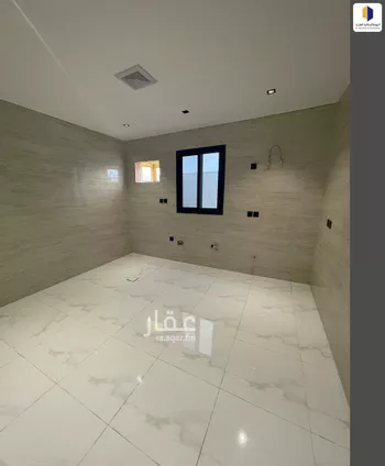 شقة للبيع في شارع الامير ثامر بن عبدالعزيز, حي الرحاب 2, مدينة جازان, منطقة جازان صورة 5