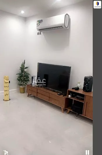 شقة للإيجار في شارع قيس ابن سعد ابن عبادة, حي أم حبلين الغربية, مدينة جدة, منطقة مكة المكرمة صورة 3