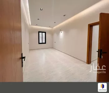 شقة للبيع في شارع سوق الليل, حي النعمان, مدينة ابها, منطقة عسير صورة 3