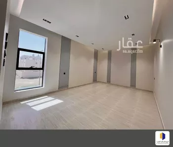 شقة للبيع في شارع سوق الليل, حي النعمان, مدينة ابها, منطقة عسير صورة 5