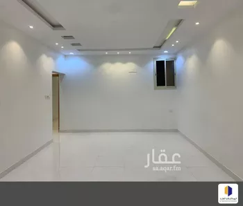 شقة للبيع في شارع الرفعة, حي الزهور, مدينة ابها, منطقة عسير صورة 2