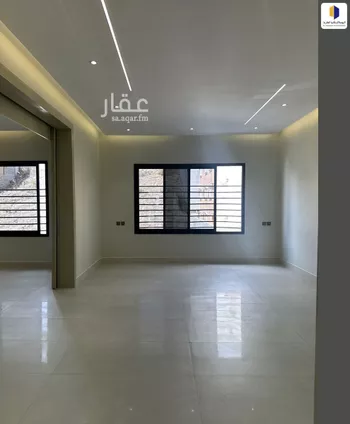 شقة للبيع في حي العرين, مدينة ابها, منطقة عسير صورة 4