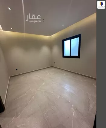 شقة للبيع في شارع عمر ابن شعيب, حي الريان, مدينة جدة, منطقة مكة المكرمة صورة 3