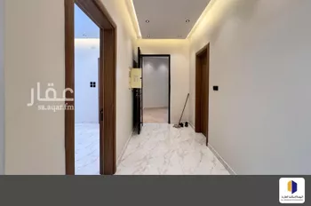 شقة للبيع في حي المروج, مدينة ابها, منطقة عسير صورة 2