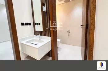شقة للبيع في شارع عبدالرحمن الاعرج, حي المروج, مدينة ابها, منطقة عسير صورة 5