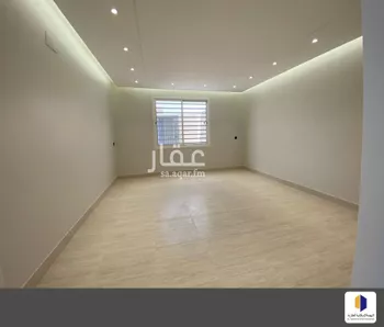 شقة للبيع في شارع شارع محمود بن المبارك, حي الصفاء, مدينة ابها, منطقة عسير صورة 4