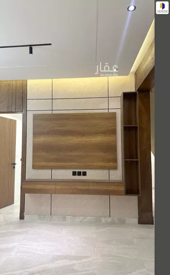 شقة للبيع في حي الصفاء, مدينة ابها, منطقة عسير صورة 2