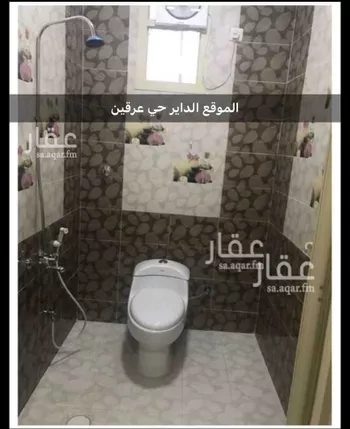 شقة للإيجار في مدينة الدائر, منطقة جازان صورة 5