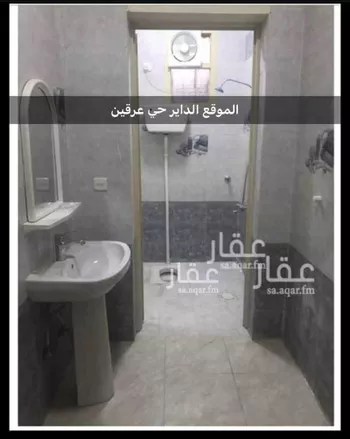 شقة للإيجار في مدينة الدائر, منطقة جازان صورة 4