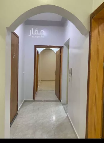 شقة للإيجار في مدينة الدائر, منطقة جازان صورة 2