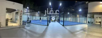أرض للبيع في شارع الطير, حي الخالدية, مدينة جدة, منطقة مكة المكرمة صورة 5