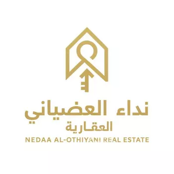 شقة للإيجار في شارع عبد الله الرويشد ، حي السنابل ، جدة ، جدة