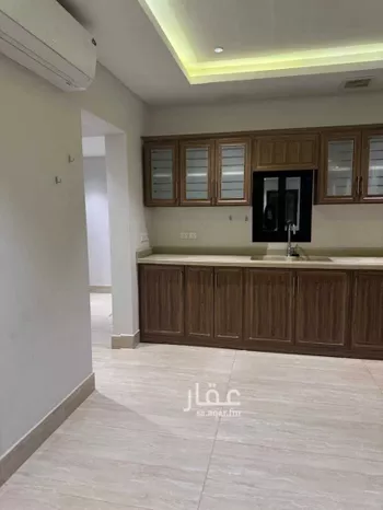 شقة للإيجار في شارع محمد اليمامي, حي الغدير, مدينة الرياض, منطقة الرياض صورة 3