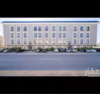 شقة للإيجار في شارع محمد اليمامي, حي الغدير, مدينة الرياض, منطقة الرياض