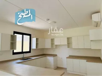 فيلا للبيع في شارع المطار الفرعي, حي سدرة, مدينة الرياض, منطقة الرياض صورة 3