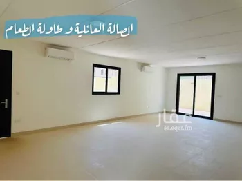 فيلا للبيع في شارع المطار الفرعي, حي سدرة, مدينة الرياض, منطقة الرياض صورة 4