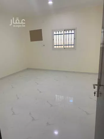 عمارة للبيع في شارع 4990488, حي المدائن, مدينة حائل, منطقة حائل صورة 4
