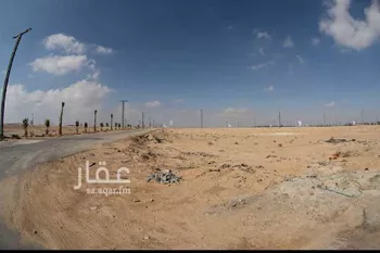 أرض للبيع في شارع طريق الملك عبدالعزيز, حي الليوان, مدينة بريده, منطقة القصيم صورة 2