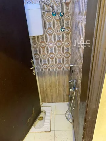 غرفة للإيجار في حي ، شارع أبي محمد الناصح ، حي عكاظ ، الرياض ، منطقة الرياض صورة 4