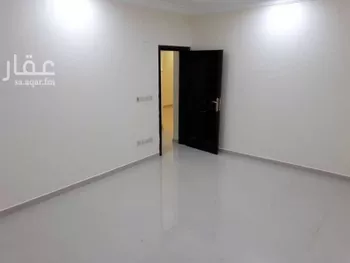 شقة للإيجار في شارع عبدالرحمن ابن مفراء ، حي شوران ، المدينة المنورة ، منطقة المدينة المنورة صورة 3