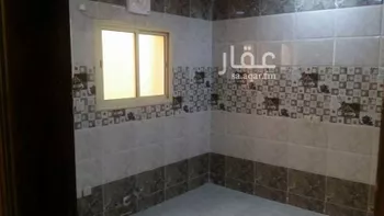 شقة للإيجار في شارع عبدالرحمن ابن مفراء ، حي شوران ، المدينة المنورة ، منطقة المدينة المنورة صورة 5