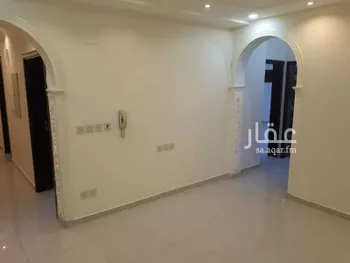 شقة للإيجار في شارع عبدالرحمن ابن مفراء ، حي شوران ، المدينة المنورة ، منطقة المدينة المنورة