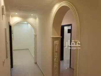 شقة للإيجار في شارع عبدالرحمن ابن مفراء ، حي شوران ، المدينة المنورة ، منطقة المدينة المنورة صورة 4