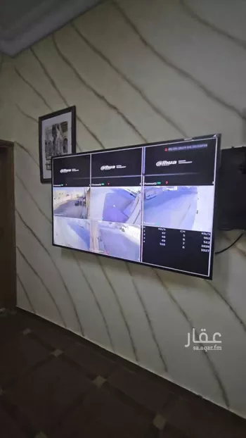 فيلا للبيع في شارع عبدالله الناصر, حي طويق, مدينة الخرج, منطقة الرياض صورة 5