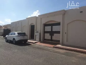 دور للإيجار في شارع سليم بن الحارث الانصارى, حي الدفاع, مدينة المدينه المنوره, منطقة المدينة المنورة صورة 2