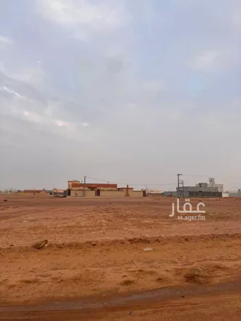 أرض للبيع في شارع الجلة, حي مخطط رقم 1209, مدينة الجله, منطقة الرياض صورة 3
