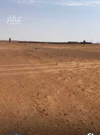 أرض للبيع في شارع الدحوة, حي الحمضه, مدينة الحمضه, منطقة الرياض صورة 5
