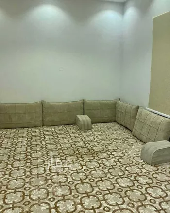 شاليه واستراحة للحجز في شارع الرهفة ، حي بنبان ، الرياض ، منطقة الرياض صورة 4