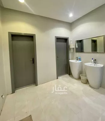 شاليه واستراحة للحجز في شارع الرهفة ، حي بنبان ، الرياض ، منطقة الرياض صورة 5