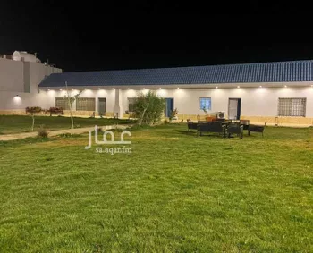 شاليه واستراحة للحجز في شارع الرهفة ، حي بنبان ، الرياض ، منطقة الرياض صورة 2