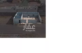 أرض للبيع في حي الريان, مدينة حفر الباطن, المنطقة الشرقية صورة 2