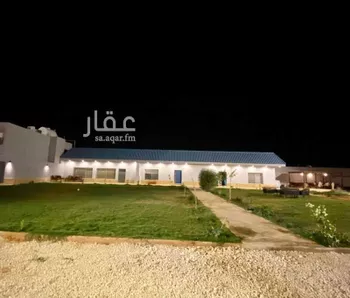 شاليه واستراحة للحجز في شارع الرهفة ، حي بنبان ، الرياض ، منطقة الرياض