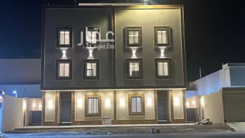 فيلا للبيع في شارع جبل العين, حي ظهرة لبن, مدينة الرياض, منطقة الرياض