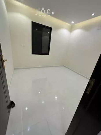 فيلا للبيع في شارع جبل العين, حي ظهرة لبن, مدينة الرياض, منطقة الرياض صورة 4