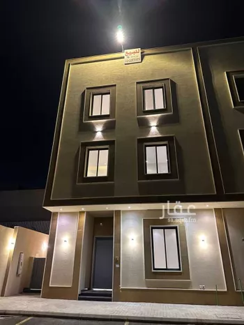 فيلا للبيع في شارع جبل العين, حي ظهرة لبن, مدينة الرياض, منطقة الرياض صورة 5
