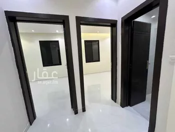 فيلا للبيع في شارع جبل العين, حي ظهرة لبن, مدينة الرياض, منطقة الرياض صورة 3