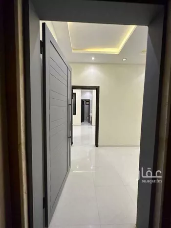 فيلا للبيع في شارع جبل العين, حي ظهرة لبن, مدينة الرياض, منطقة الرياض صورة 2
