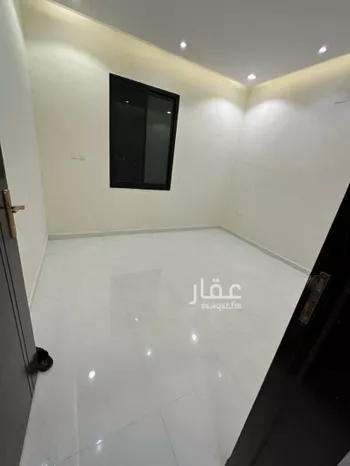 فيلا للبيع في شارع جبل العين, حي ظهرة لبن, مدينة الرياض, منطقة الرياض صورة 4