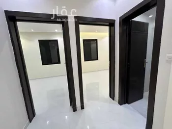 فيلا للبيع في شارع جبل العين, حي ظهرة لبن, مدينة الرياض, منطقة الرياض صورة 3