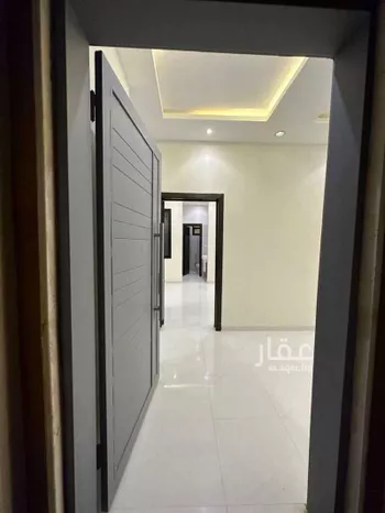 فيلا للبيع في شارع جبل العين, حي ظهرة لبن, مدينة الرياض, منطقة الرياض