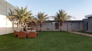 استراحة للإيجار في شارع شهاب الدين أبي الفضل, حي بنبان, مدينة الرياض, منطقة الرياض