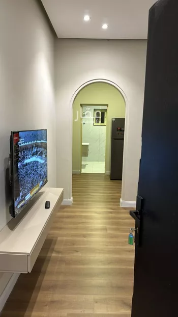 شقة للإيجار في شارع عبدالرحمن ابن عبدالعزيز الشعوان, حي العقربية, مدينة الخبر, المنطقة الشرقية صورة 2