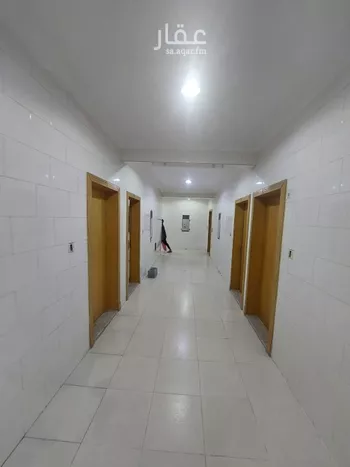 شقة للإيجار في شارع طريق الملك سعود الفرعي, حي الفيحاء, مدينة الدمام, المنطقة الشرقية صورة 4