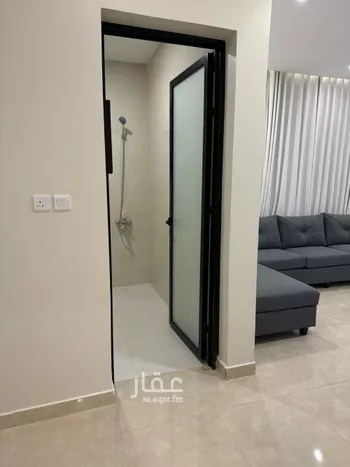 شقة للإيجار في شارع السادس والعشرون, حي الخبر الجنوبية, مدينة الخبر, المنطقة الشرقية صورة 4