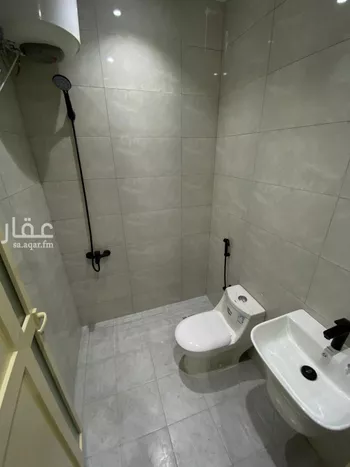 شقة للإيجار في شارع السابع عشر, حي الثقبة, مدينة الخبر, المنطقة الشرقية صورة 5