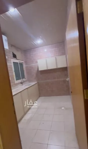 شقة للإيجار في شارع طريق الملك سعود الفرعي, حي الفيحاء, مدينة الدمام, المنطقة الشرقية صورة 5